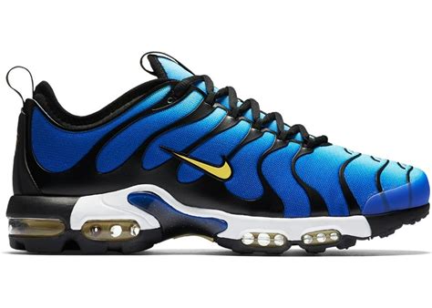 herren nike air max tn dunkelblau schwarz|nike air max plus ab.